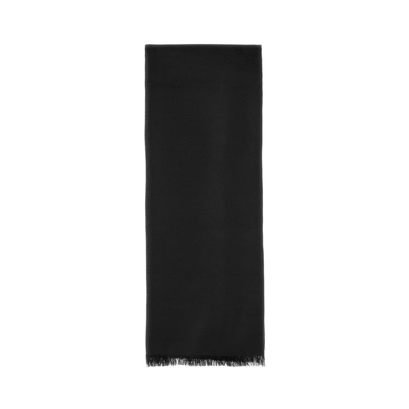 Gucci Woman Accessories Scarves  Shawls